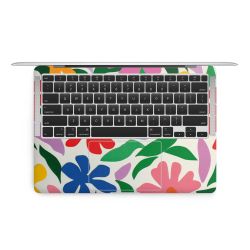 Foils for Laptops matt