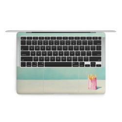 Foils for Laptops matt