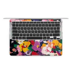 Folier Bärbara datorer matt