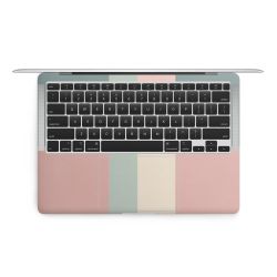 Folier Bärbara datorer matt