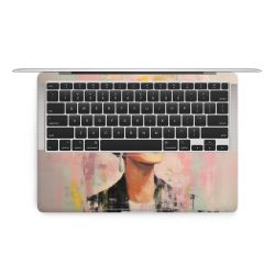 Foils for Laptops matt