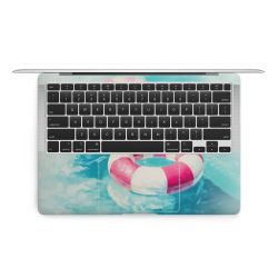 Foils for Laptops matt