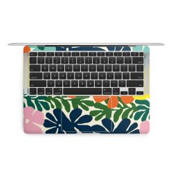 Folier Bärbara datorer matt