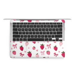 Folier Bärbara datorer matt