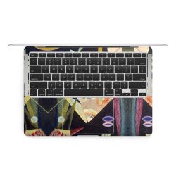 Folier Bärbara datorer matt