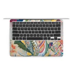 Folier Bärbara datorer matt