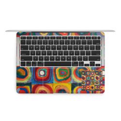 Folier Bärbara datorer matt