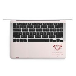 Folier Bärbara datorer matt