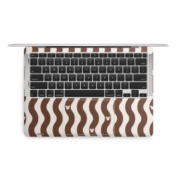 Foils for Laptops matt