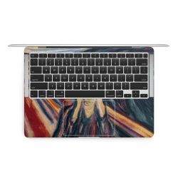 Foils for Laptops matt