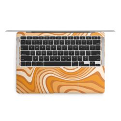 Folier Bärbara datorer matt