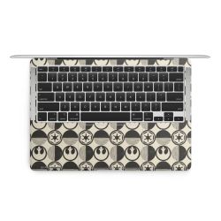 Folien für Laptops matt