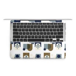 Folier Bärbara datorer matt