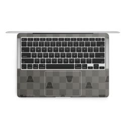 SkinVinyyli Läppäreille mattapinta