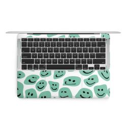 Foils for Laptops matt