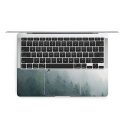 Foils for Laptops matt