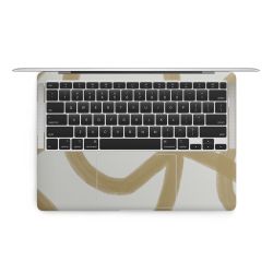 Foils for Laptops matt