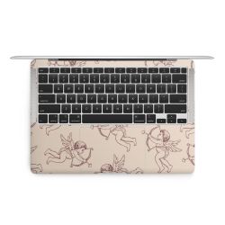 Foils for Laptops matt