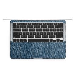 Folier Bärbara datorer matt