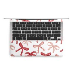 Folier Bärbara datorer matt