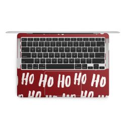 Folier Bärbara datorer matt