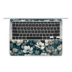 SkinVinyyli Läppäreille mattapinta