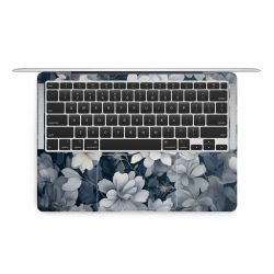 SkinVinyyli Läppäreille mattapinta