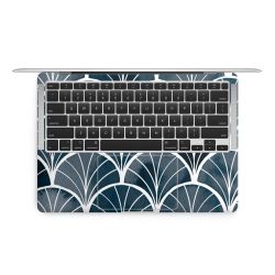 Folier Bärbara datorer matt