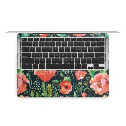 Folier Bärbara datorer matt