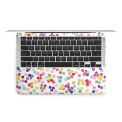 Foils for Laptops matt