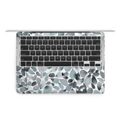 Folier Bärbara datorer matt