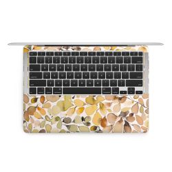 Folier Bärbara datorer matt