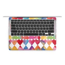 Folier Bärbara datorer matt