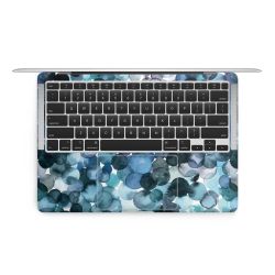 Folier Bärbara datorer matt