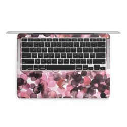 Folier Bärbara datorer matt