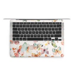 Folier Bärbara datorer matt