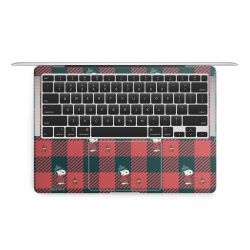 SkinVinyyli Läppäreille mattapinta