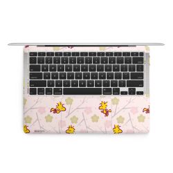 SkinVinyyli Läppäreille mattapinta