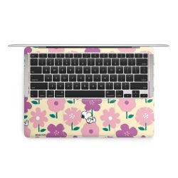 Foils for Laptops matt