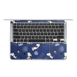 Foils for Laptops matt