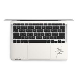 Foils for Laptops matt