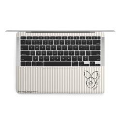 Folier Bärbara datorer matt