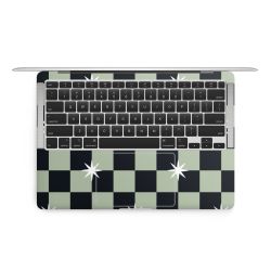 SkinVinyyli Läppäreille mattapinta