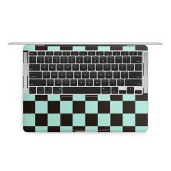 SkinVinyyli Läppäreille mattapinta