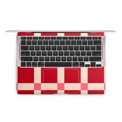 SkinVinyyli Läppäreille mattapinta