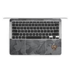 Folien für Laptops matt