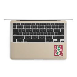 Folier Bärbara datorer matt