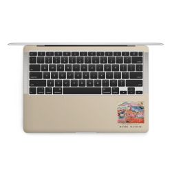 Folier Bärbara datorer matt