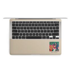 Folier Bärbara datorer matt