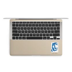 Folier Bärbara datorer matt